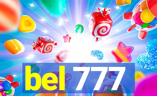bel 777